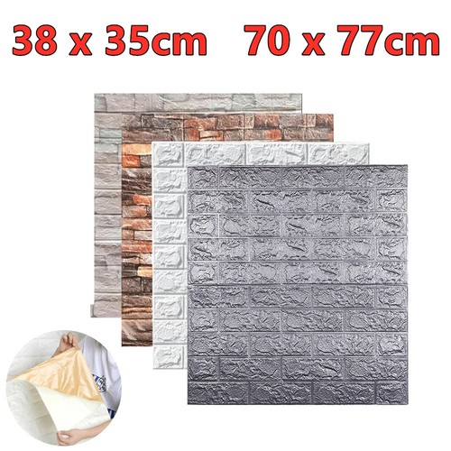 10pcs self adhesive foam - self-adhesive, 3d