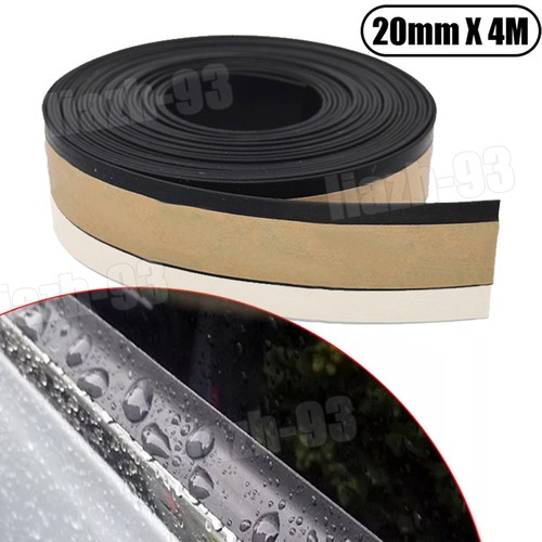 20mm car window protector - 4m,