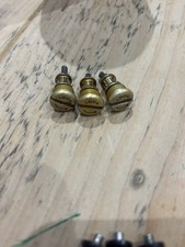 Daiwa Tournament 5000t