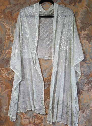 Antique egyptian assuit - egyptian,