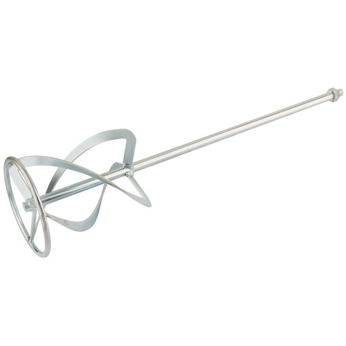 Draper 16206 m14 - draper,