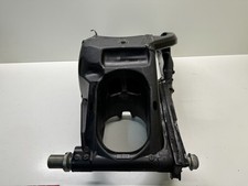 SUZUKI GSXR 600 750 2006-2007