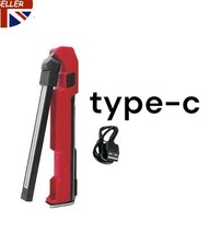 Slim LED Work Light COB