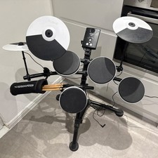 Roland TD-1K Electronic V Drum