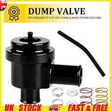 25mm Recirculating Diverter