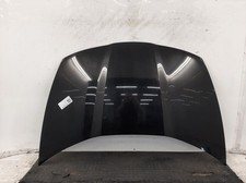 HONDA CIVIC I-CTDI TYPE-S GT