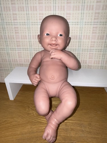 Berenguer realistic - 02-10,