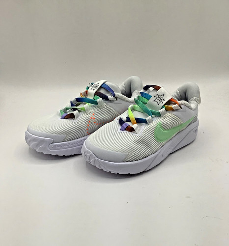 Nike star runner next - runner, 4