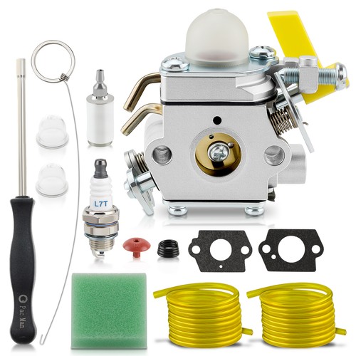 Carburetor tool for ryobi - for,