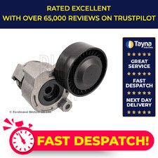 Aux Belt Tensioner ADN196517