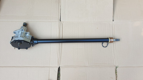 Land rover series - , 2,