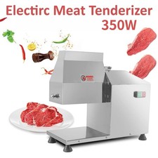 Electirc Meat Tenderizer
