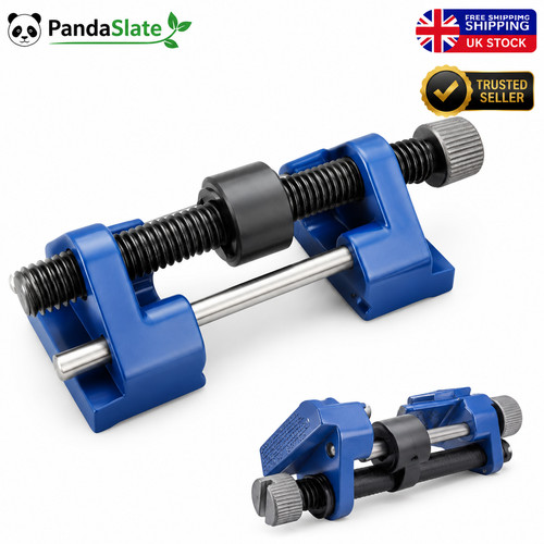 Metal honing guide - metal, for