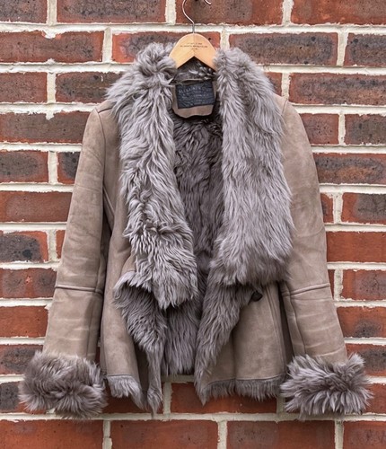 All saints ladies - saints, pelt