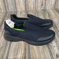 Skechers Go Walk 4 Incredible