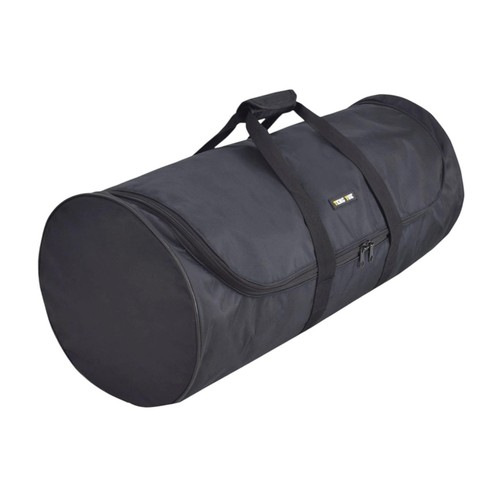 Kart tire storage bag with - bag,