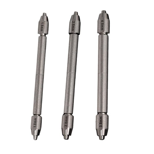 Abbey voltage hand - abbey,