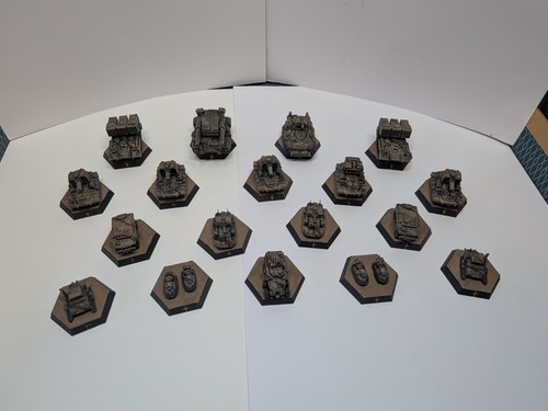 Battletech mechwarrior - battletech,