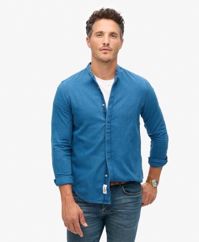 Superdry mens the merchant - mens,