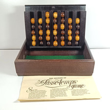 Vintage remy martin - remy,