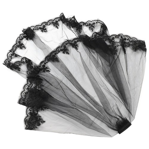 1pc wedding bridal - 1pc,