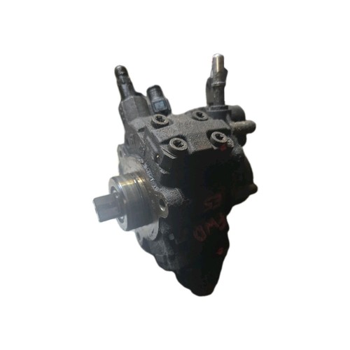 Ford transit 2012 2016 - ford, 2012-2016