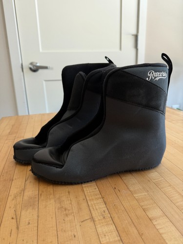 Razors skate liner blue - skate,