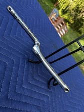 Vintage 1990 GT Vertigo