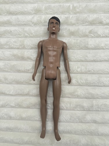 Jls aston doll figure - jls, approx
