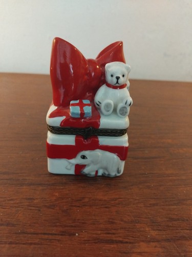 Vintage villeroy boch - vintage,