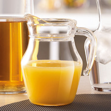 Luminarc Small Classic Glass