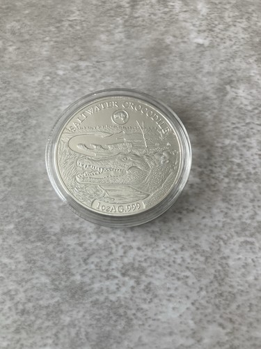 House clearance silver - house,