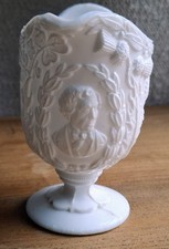 Greener & Co English Pressed