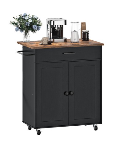 Choezon kitchen island - choezon,