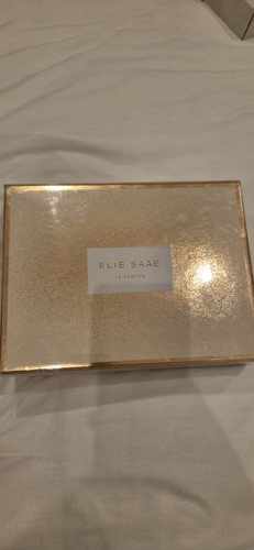 Elie saab parfum - saab, le