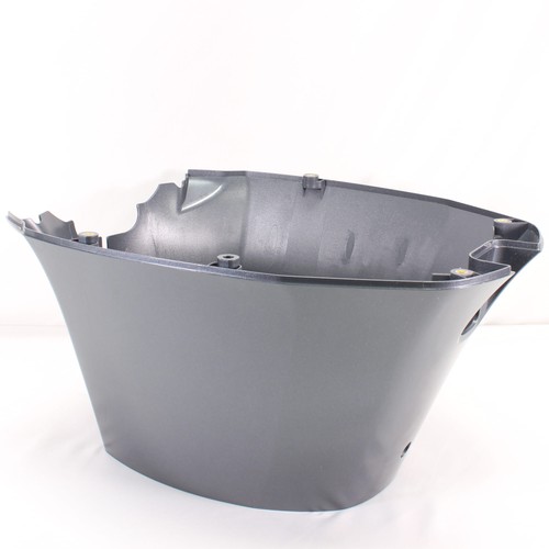 Yamaha new oem - yamaha, apron
