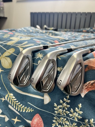 Mizuno jpx 925 hot - mizuno, jpx-925