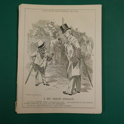 7x10 punch cartoon - cartoon, bit