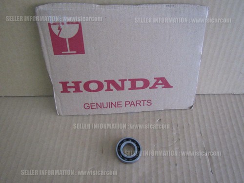 Honda xr400r 1996 2004 - honda,