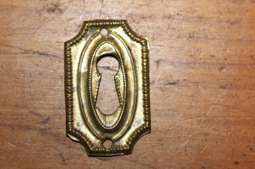 Small ornate antique victorian - small,