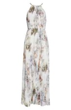NEW, Ted Baker Ammaria