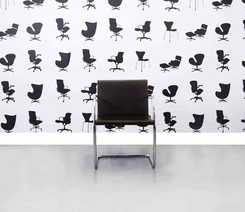 Refurbished walter knoll brno - refurbished,