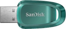 SanDisk 128GB Ultra Eco USB