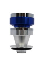 Quick Release Steering Wheel