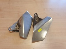  🔝 SUZUKI VX800 HEEL GUARDS