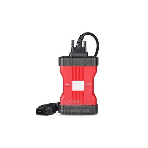 Dealer diagnostics 2025 - 2025, fits
