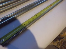 OLD STOCK ~ POWAKADDY 