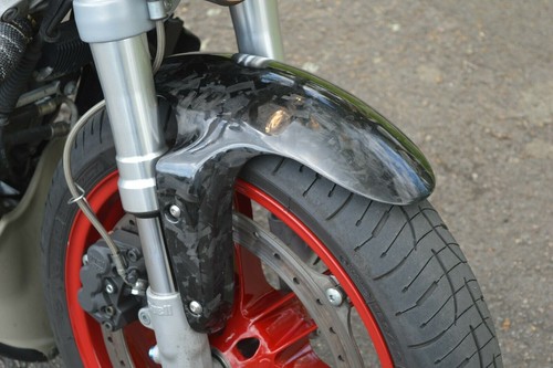 Buell xb9 xb9r xb9s xb12 - xb9, xb12r