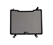 Ktm 790 Duke / Abs - 19/21 -