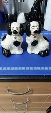 Antique Pair of Beswick